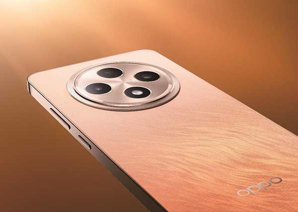 OPPO F27 5G: ഉഗ്രൻ പാർട്ടി ബഡ്ഡി 