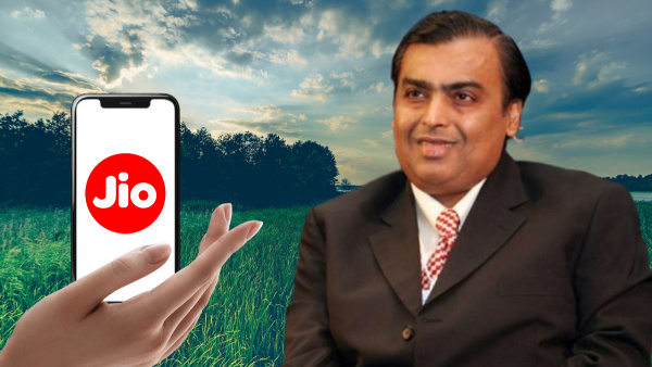 ഉള്ളതുകൊണ്ട് ഓണം പോലെ!  പ്രയോജനപ്പെടുന്ന 4 ജിയോ റീച്ചാർജ് പ്ലാനുകൾ