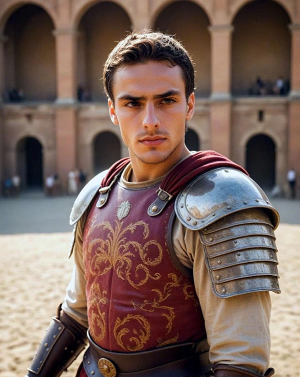 OPPO F27 5G: ഉഗ്രൻ പാർട്ടി ബഡ്ഡി 