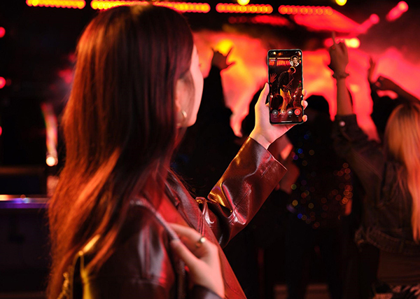 OPPO F27 5G: ഉഗ്രൻ പാർട്ടി ബഡ്ഡി 