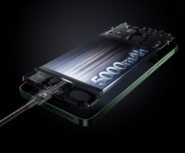 OPPO F27 5G: ഉഗ്രൻ പാർട്ടി ബഡ്ഡി 