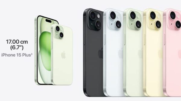 ആരാധകർക്ക് വമ്പൻ കോള്, ഐഫോൺ 15 ഏറ്റവും വിലക്കുറവിൽ വാങ്ങാം