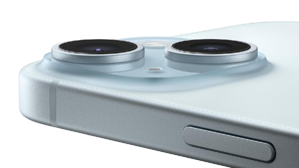 ആരാധകർക്ക് വമ്പൻ കോള്, ഐഫോൺ 15 ഏറ്റവും വിലക്കുറവിൽ വാങ്ങാം