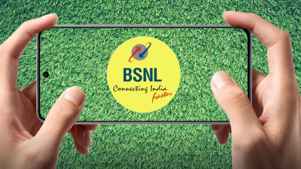 വെറും 91 രൂപയ്ക്ക് വാലിഡിറ്റി വാരിക്കോരി നൽകി ബിഎസ്എൻഎൽ