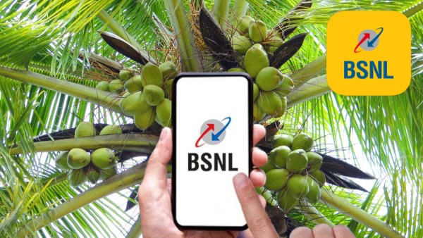 നിരക്ക് വർധനയ്ക്ക് 4 മാസം മുമ്പ് ബിഎസ്എൻഎൽ ഇറക്കിയ തന്ത്രം ഹിറ്റ്