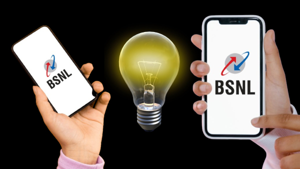 യ്യോ... ദാരിദ്ര്യം...! ബിഎസ്എൻഎൽ ഇപ്പോഴും ശിലായുഗത്തിലോ