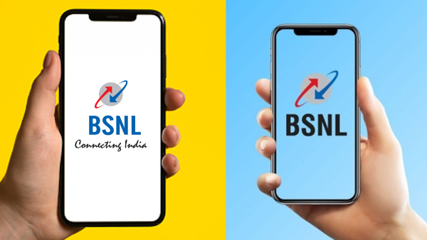 ഈ ഒരൊറ്റ പ്ലാൻ മതി ബിഎസ്എൻഎല്ലിലേക്ക് മാറാൻ തോന്നാൻ!