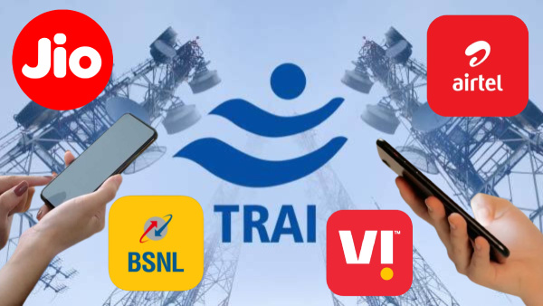 2021ന് മുമ്പുള്ള ഫോണുകളിൽ വിളിക്കുന്നത് ​ആരെന്നറിയാൻ കഴിഞ്ഞേക്കില്ല