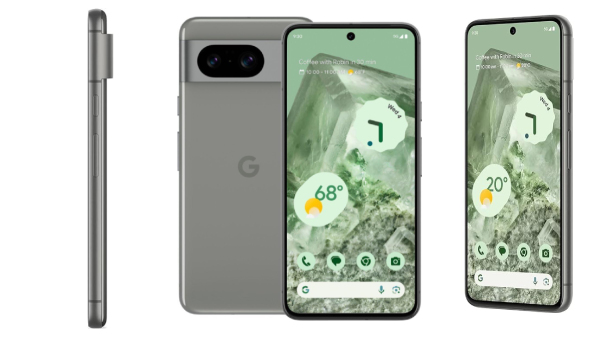 ഗൂഗിളിന്റെ കടാക്ഷം, പിക്സൽ 8 ന് ഫ്ലിപ്പ്കാർട്ടിൽ 21000 രൂപ ഡിസ്കൗണ്ട്!