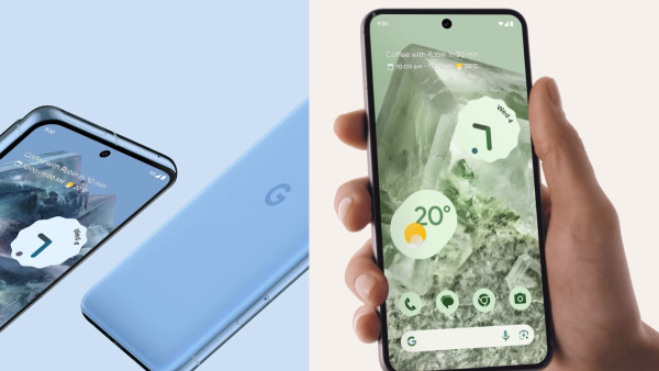 ഗൂഗിളിന്റെ കടാക്ഷം, പിക്സൽ 8 ന് ഫ്ലിപ്പ്കാർട്ടിൽ 21000 രൂപ ഡിസ്കൗണ്ട്!