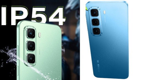 5 വർഷത്തേക്ക് പേടിക്കേണ്ട! ഓണം അ‌ടിപൊളിയാക്കാൻ ഇൻഫിനിക്സ് ഹോട്ട് 50