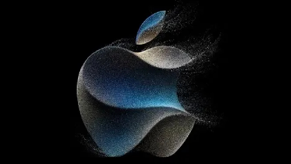 വിമർശകരെ ഞെട്ടിച്ച് ഐഫോൺ 16ന്റെ ആദ്യ ചിത്രം ലീക്കായി വിമർശകരെ ഞെട്ടിച്ച് ഐഫോൺ 16ന്റെ ആദ്യ ചിത്രം ലീക്കായി