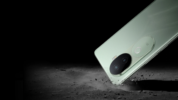 പുതിയ ഐക്യൂ ഹീറോകളിൽ 'രണ്ടാമൻ', ഐക്യൂ Z9s ആവേശ ഡിസ്കൗണ്ടുമായി കളത്തിൽ