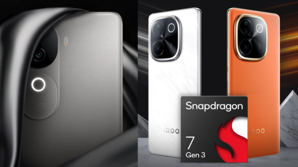 ഇന്നത്തെ സ്റ്റാർ ഇവന്മാർ തന്നെ! ഐക്യൂ Z9s 5G സീരീസ് ഇന്ത്യയിൽ ഇന്നത്തെ സ്റ്റാർ ഇവന്മാർ തന്നെ! ഐക്യൂ Z9s 5G സീരീസ് ഇന്ത്യയിൽ