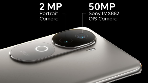 ഇന്നത്തെ സ്റ്റാർ ഇവന്മാർ തന്നെ! ഐക്യൂ Z9s 5G സീരീസ് ഇന്ത്യയിൽ ഇന്നത്തെ സ്റ്റാർ ഇവന്മാർ തന്നെ! ഐക്യൂ Z9s 5G സീരീസ് ഇന്ത്യയിൽ