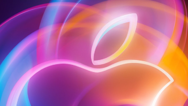 ‘ഇറ്റ്സ് ഗ്ലോടൈം’; ഐഫോൺ 16 സീരീസ് ലോഞ്ച് തിയതി പ്രഖ്യാപിച്ചു