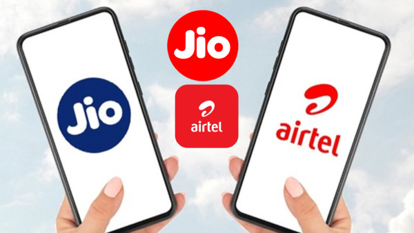 ജിയോ പണിവച്ചത് ബിഎസ്എൻഎല്ലിന്, കൊണ്ടത് എയർടെലിന്! 