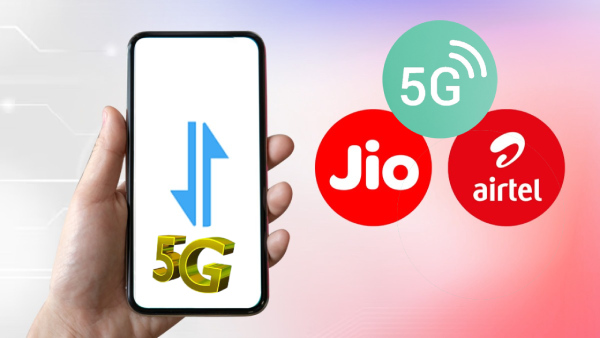 ജിയോ പണിവച്ചത് ബിഎസ്എൻഎല്ലിന്, കൊണ്ടത് എയർടെലിന്! 