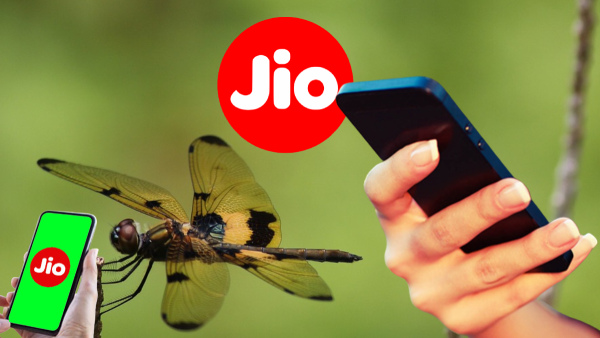 എയർ​ഫൈബർ കണക്ഷനൊപ്പം ജിയോ 3599 രൂപ പ്രീപെയ്ഡ് പ്ലാൻ സൗജന്യം