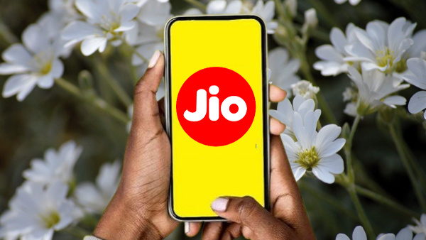 ജിയോയ്ക്ക് എന്താ കൊമ്പുണ്ടോ? ഇല്ല, പക്ഷേ ഈ പ്ലാനിൽ  വമ്പുണ്ട്! 