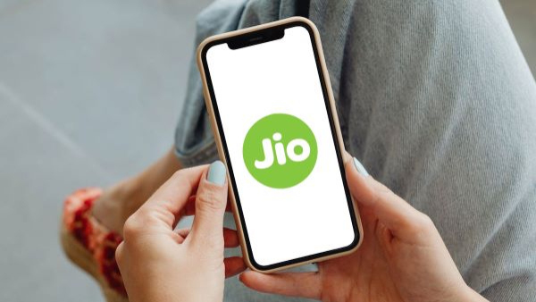 ജിയോയ്ക്ക് എന്താ കൊമ്പുണ്ടോ? ഇല്ല, പക്ഷേ ഈ പ്ലാനിൽ  വമ്പുണ്ട്! 