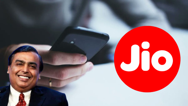 കുറച്ച് ഡാറ്റയും അ‌ൺലിമിറ്റഡ് കോളും! ജിയോയുടെ ഈ പ്ലാൻ അ‌റിഞ്ഞോ