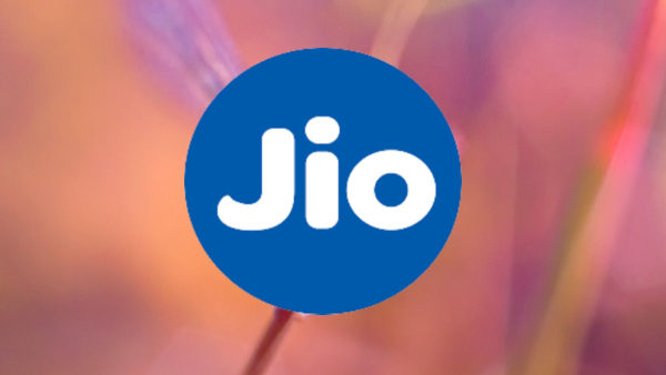 വാലിഡിറ്റി പക്കാ പക്കാ! ഈ ജിയോ റീച്ചാർജ് പ്ലാൻ അ‌റിയാമോ...