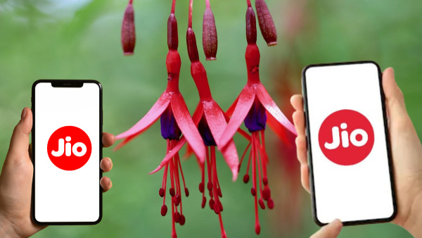 സന്തോഷിപ്പിച്ച് ആളെ വീഴ്ത്താൻ അ‌ംബാനിക്ക് 1 രൂപ ധാരാളം