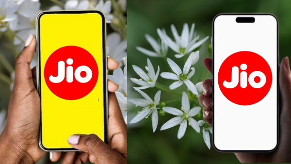 ഓണത്തിന് ചെലവ് ഏറെയുള്ളതല്ലേ, കാശ് ലാഭിക്കാൻ ഈ റീച്ചാർജ് ചെയ്യാം