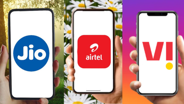 നിരക്ക് കൂട്ടിയെങ്കിലും 'ഇക്കാര്യത്തിൽ' ഭാഗ്യവാന്മാർ ജിയോ വരിക്കാർ