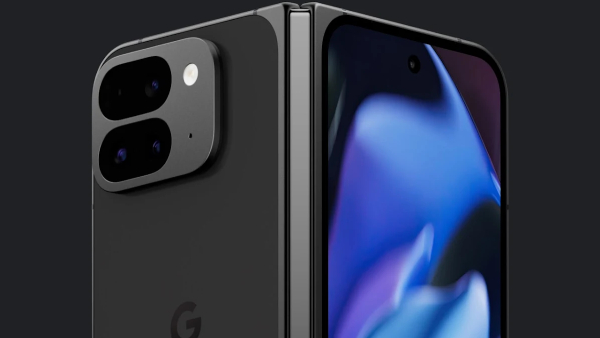 ആവേശമാകാൻ പിക്സൽ 9 സീരീസ്! മെയ്ഡ് ബൈ ഗൂഗിൾ ഇവന്റ് വിശേഷങ്ങൾ ആവേശമാകാൻ പിക്സൽ 9 സീരീസ്! മെയ്ഡ് ബൈ ഗൂഗിൾ ഇവന്റ് വിശേഷങ്ങൾ