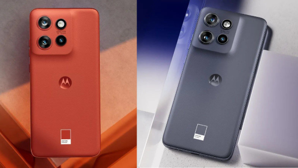 ഇവനാണ് ആ അ‌ഞ്ചാമൻ ഓമന കുഞ്ചു! എഡ്ജ് 50 സീരീസിലെ അ‌ഞ്ചാമത്തെ ഫോൺ എത്തി