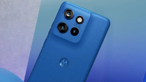 ഇവനാണ് ആ അ‌ഞ്ചാമൻ ഓമന കുഞ്ചു! എഡ്ജ് 50 സീരീസിലെ അ‌ഞ്ചാമത്തെ ഫോൺ എത്തി