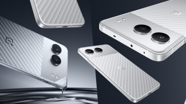 വൺപ്ലസ് ഫോൺ വാങ്ങാൻ 'സ്വാതന്ത്ര്യം' ഉപയോഗിക്കൂ!