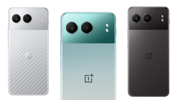 വൺപ്ലസ് നോർഡ് 4 ഡിസ്കൗണ്ട് വിലയിൽ വിൽപ്പനയ്ക്ക് എത്തി കേട്ടോ...