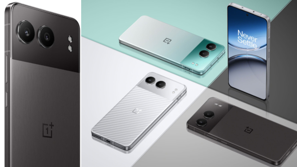 വൺപ്ലസ് നോർഡ് 4 ഡിസ്കൗണ്ട് വിലയിൽ വിൽപ്പനയ്ക്ക് എത്തി കേട്ടോ...