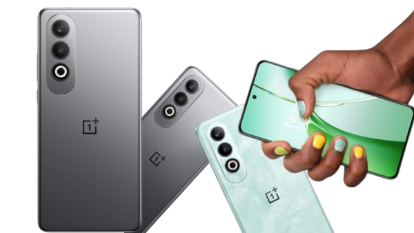 എങ്ങനെ വേണ്ടെന്ന് പറയും! വൺപ്ലസ് 5ജി ഫോണിന് കിടിലൻ ഡീലുമായി ആമസോൺ