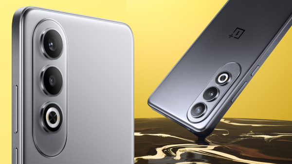 ഇത്രയും വലിയ ഡിസ്കൗണ്ട് ഉള്ളപ്പോൾ കുറഞ്ഞ മോഡൽ വാങ്ങി ബുദ്ധിമുട്ടണോ!