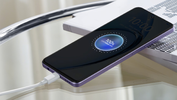 വിലകൊണ്ട് നോവിക്കാതെ ഓപ്പോ സർജിക്കൽ സ്​ട്രൈക്ക്! A3x 5G ഇന്ത്യയിൽ