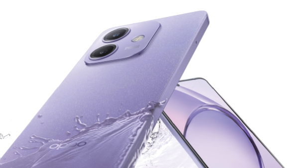 വിലകൊണ്ട് നോവിക്കാതെ ഓപ്പോ സർജിക്കൽ സ്​ട്രൈക്ക്! A3x 5G ഇന്ത്യയിൽ