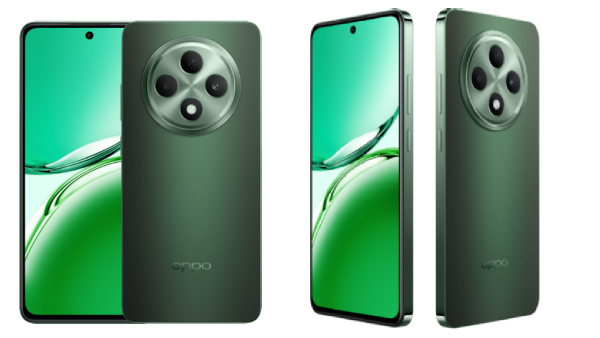 പുലിക്കുപിറന്നത് പൂച്ചയാകില്ലല്ലോ! ഇന്ത്യ ഇളക്കിമറിക്കാൻ ഓപ്പോ F27 5G