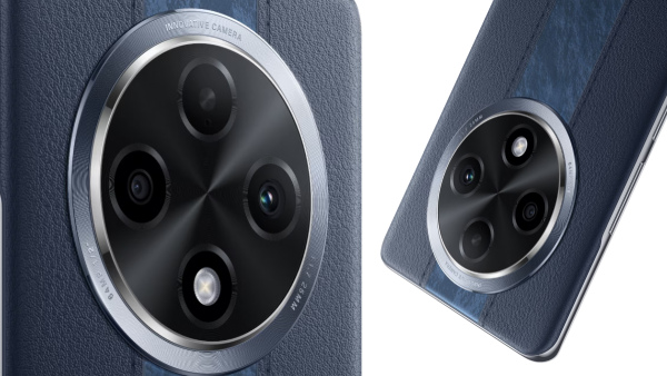 എങ്ങനെ ഇഷ്ടപ്പെടാതിരിക്കും ഈ മുതലിനെ! ഓപ്പോ F27 5G വില ലീക്കായി എങ്ങനെ ഇഷ്ടപ്പെടാതിരിക്കും ഈ മുതലിനെ! ഓപ്പോ F27 5G വില ലീക്കായി