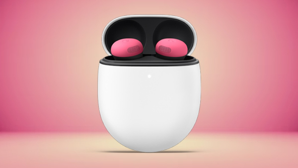 പിക്സൽ വാച്ച് 3യും പിക്സൽ ബഡ്സ് പ്രോ 2യും ഇന്ത്യയിൽ ലോഞ്ച് ചെയ്തു പിക്സൽ വാച്ച് 3യും പിക്സൽ ബഡ്സ് പ്രോ 2യും ഇന്ത്യയിൽ ലോഞ്ച് ചെയ്തു