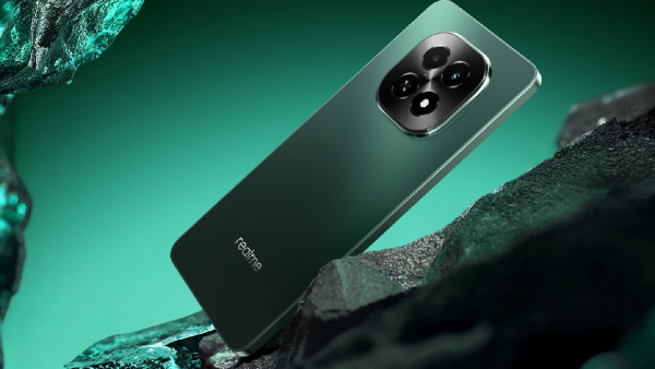 സാധാരണക്കാരന്റെ റേഞ്ച് മാറ്റുന്ന റിയൽമി C63 5G വാങ്ങാൻ ശുഭദിനമെത്തി