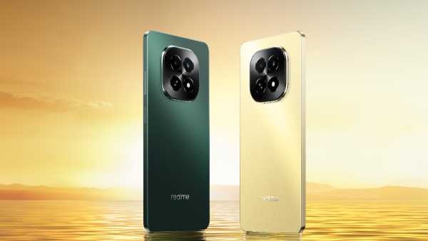 സാധാരണക്കാരന്റെ റേഞ്ച് മാറ്റുന്ന റിയൽമി C63 5G വാങ്ങാൻ ശുഭദിനമെത്തി