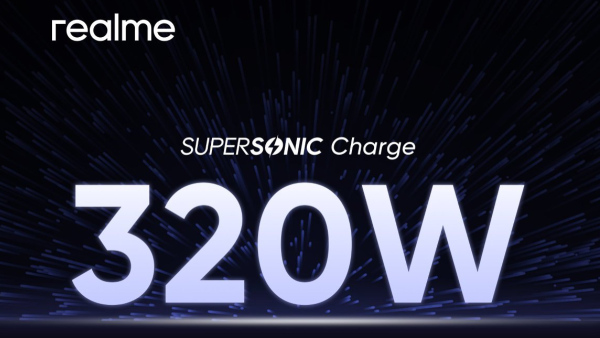 4 മിനിറ്റിന്റെ അ‌ദ്ഭുതം! പറഞ്ഞത് ചെയ്ത് കാണിച്ച് റിയൽമി