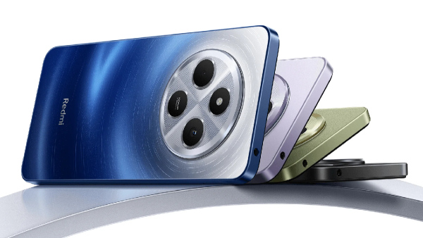 റെഡ്മി 14C ലോഞ്ച് ചെയ്തു, ഇന്ത്യക്ക് സർ​​പ്രൈസ് 