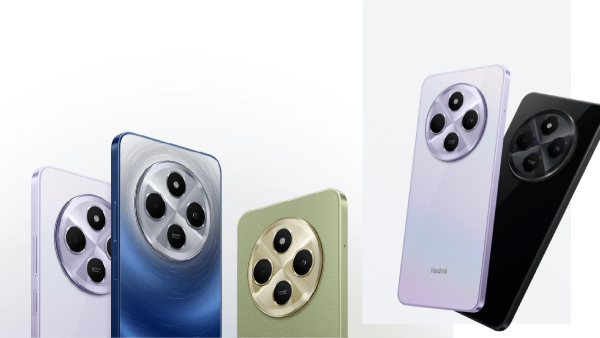 റെഡ്മി 14C ലോഞ്ച് ചെയ്തു, ഇന്ത്യക്ക് സർ​​പ്രൈസ് 