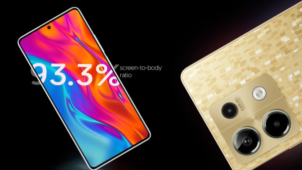 ഇമ്മിണി ബല്യ ഡിസ്കൗണ്ടുമായി റെഡ്മി നോട്ട് 13 5G; 3500 രൂപ ലാഭം!