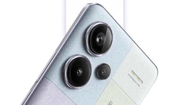 200MP ക്യാമറ സഹിതം എത്തുന്ന റെഡ്മി 5ജി ഫോണിന് 4000+ രൂപ ഡിസ്കൗണ്ട്